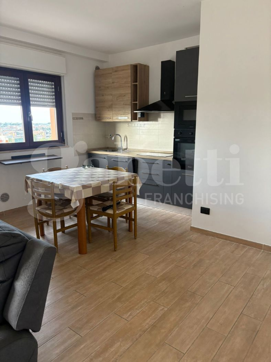 Appartamento - Image 19