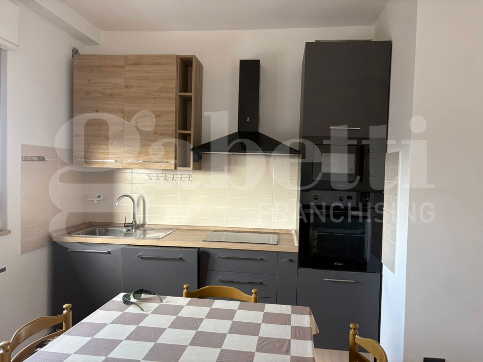 Appartamento - Image 5