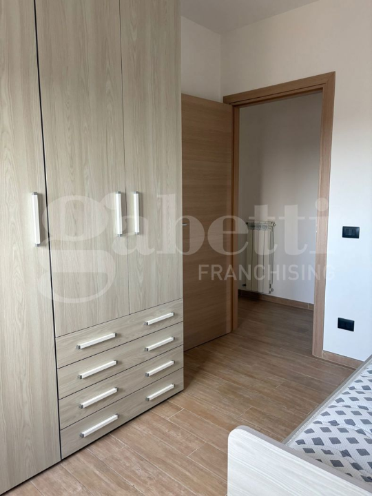 Appartamento - Image 18