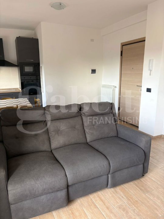 Appartamento - Image 15