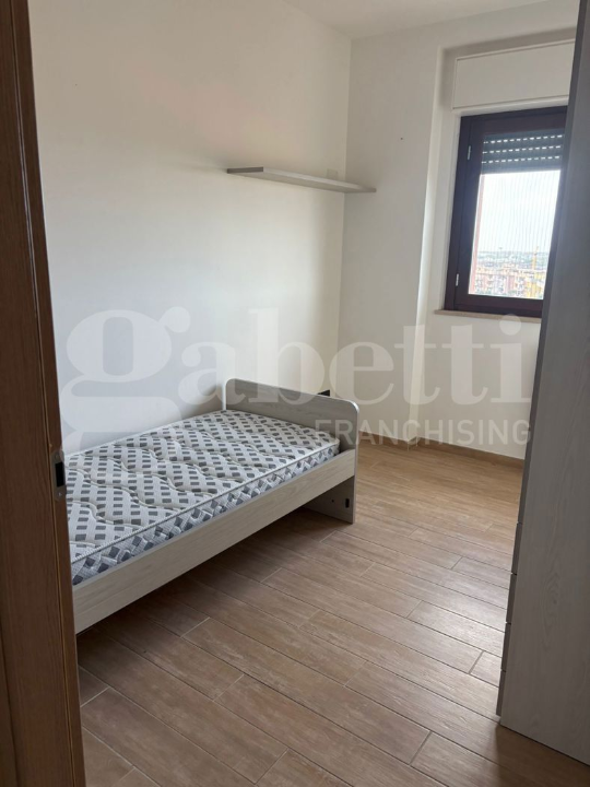 Appartamento - Image 9