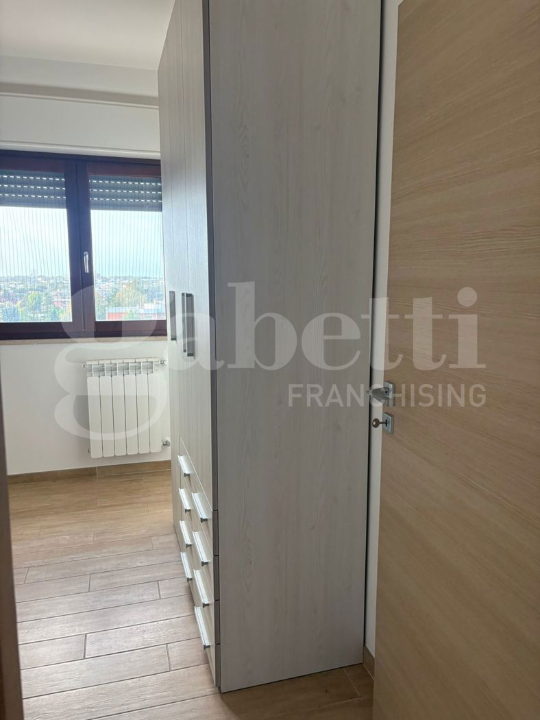 Appartamento - Image 11