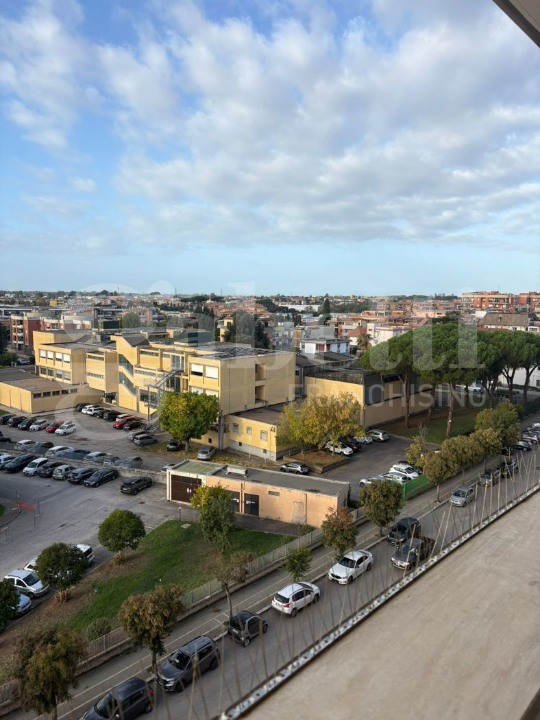 Appartamento - Image 14