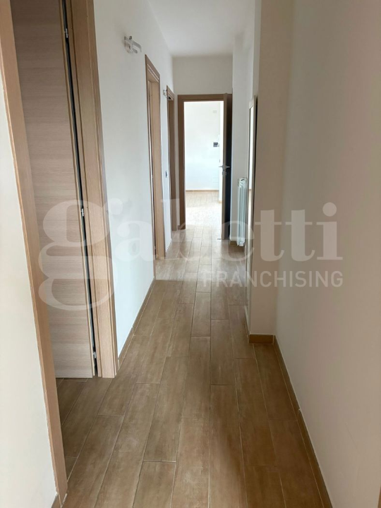 Appartamento - Image 13