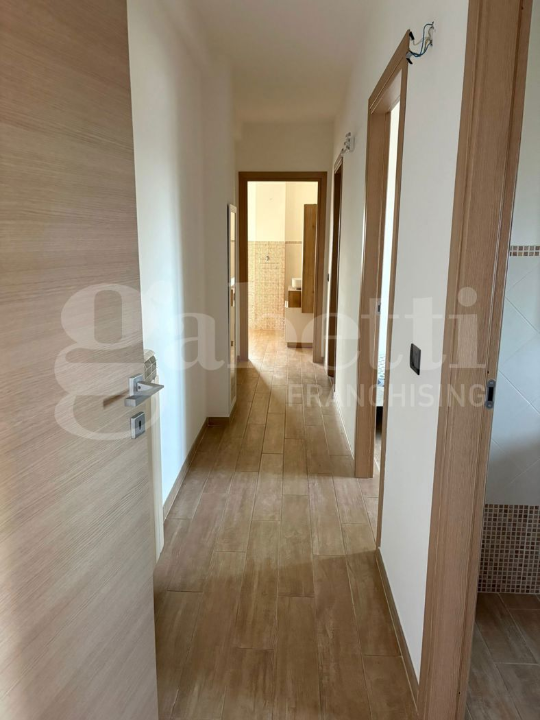 Appartamento - Image 7