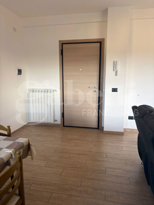 Appartamento - Image 4