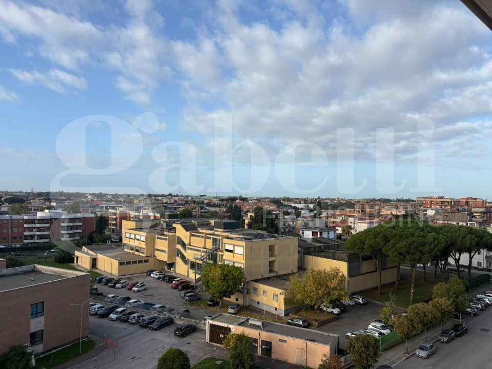 Appartamento - Image 20