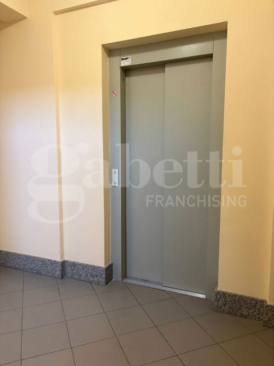 Appartamento - Image 2