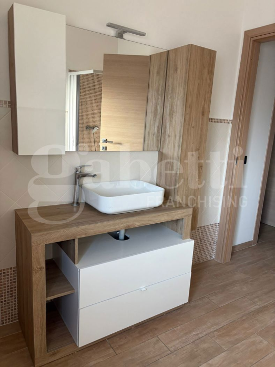 Appartamento - Image 10