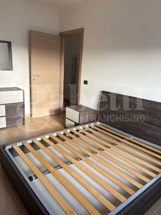 Appartamento - Image 6