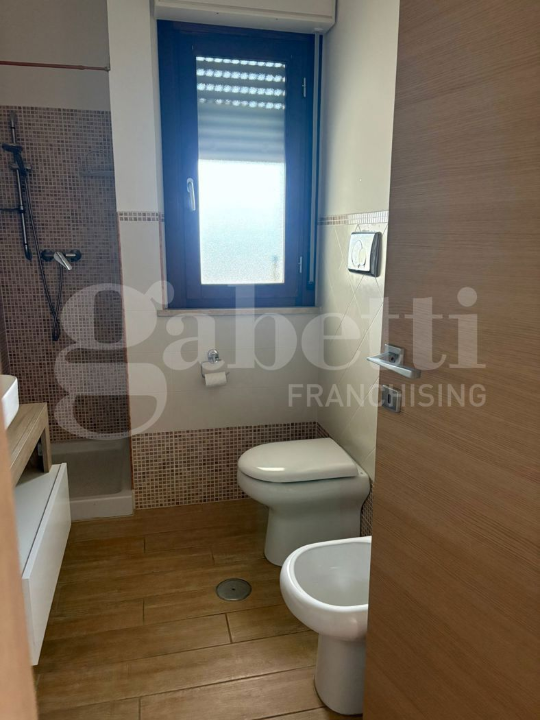 Appartamento - Image 12