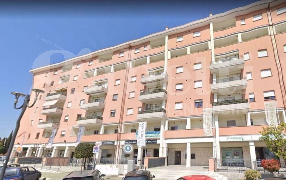 Appartamento - Image 1