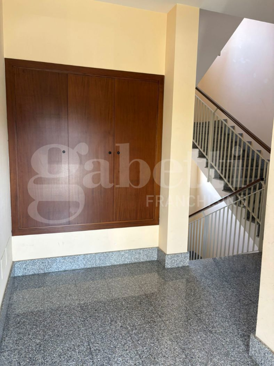 Appartamento - Image 3