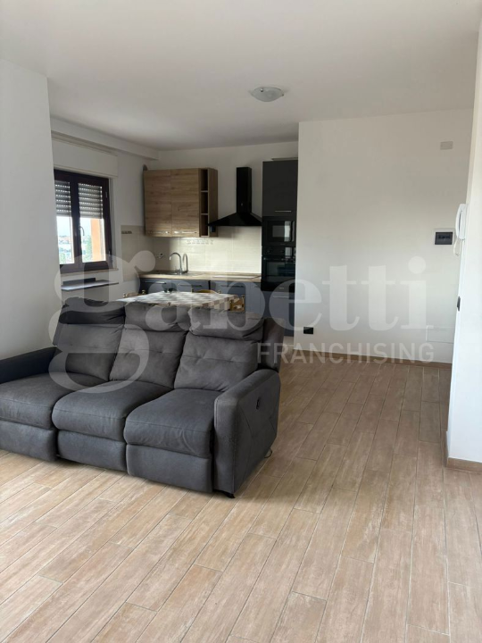 Appartamento - Image 17