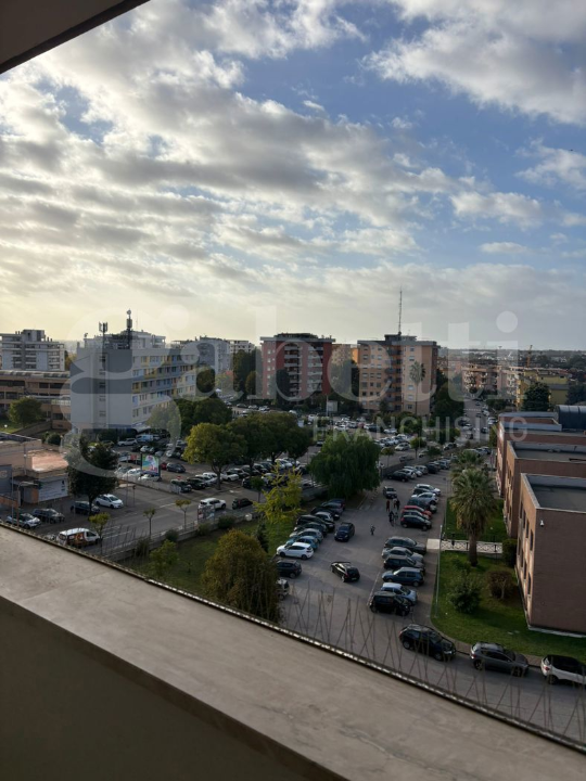 Appartamento - Image 21