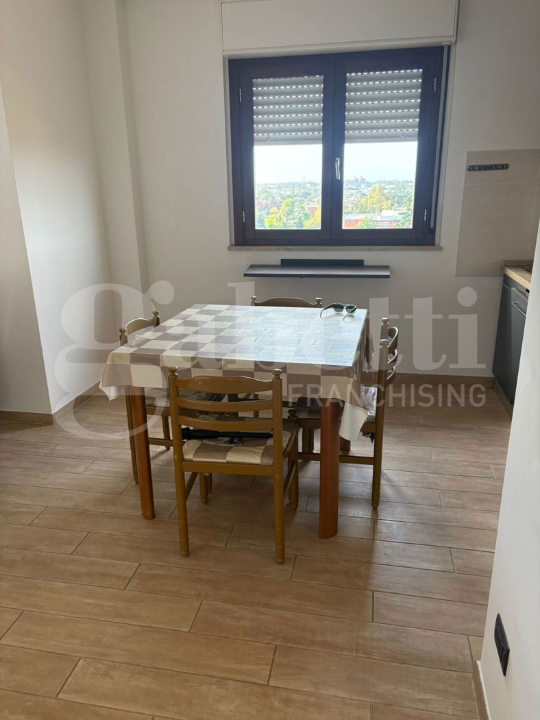 Appartamento - Image 16