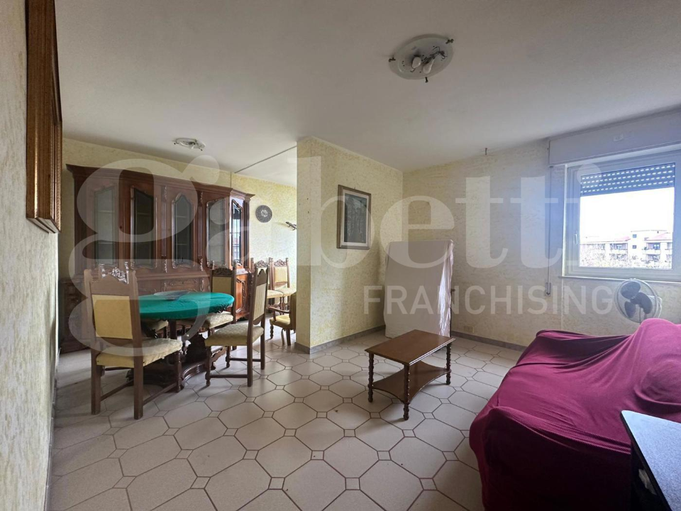 Appartamento - Image 13