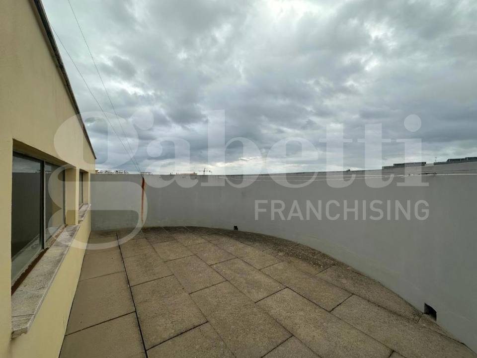 Appartamento - Image 16