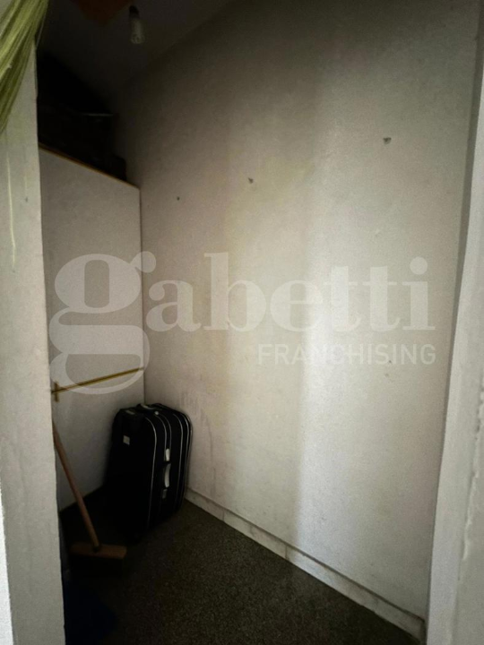 Appartamento - Image 7