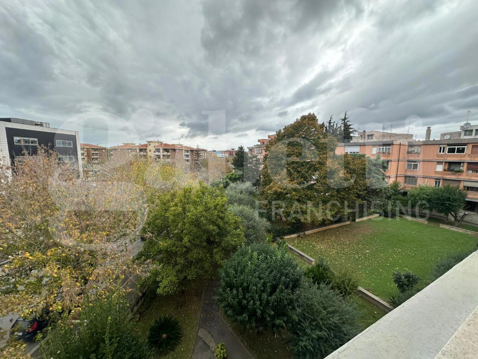 Appartamento - Image 23