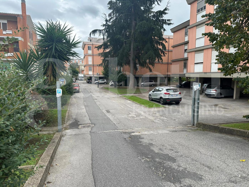 Appartamento - Image 32