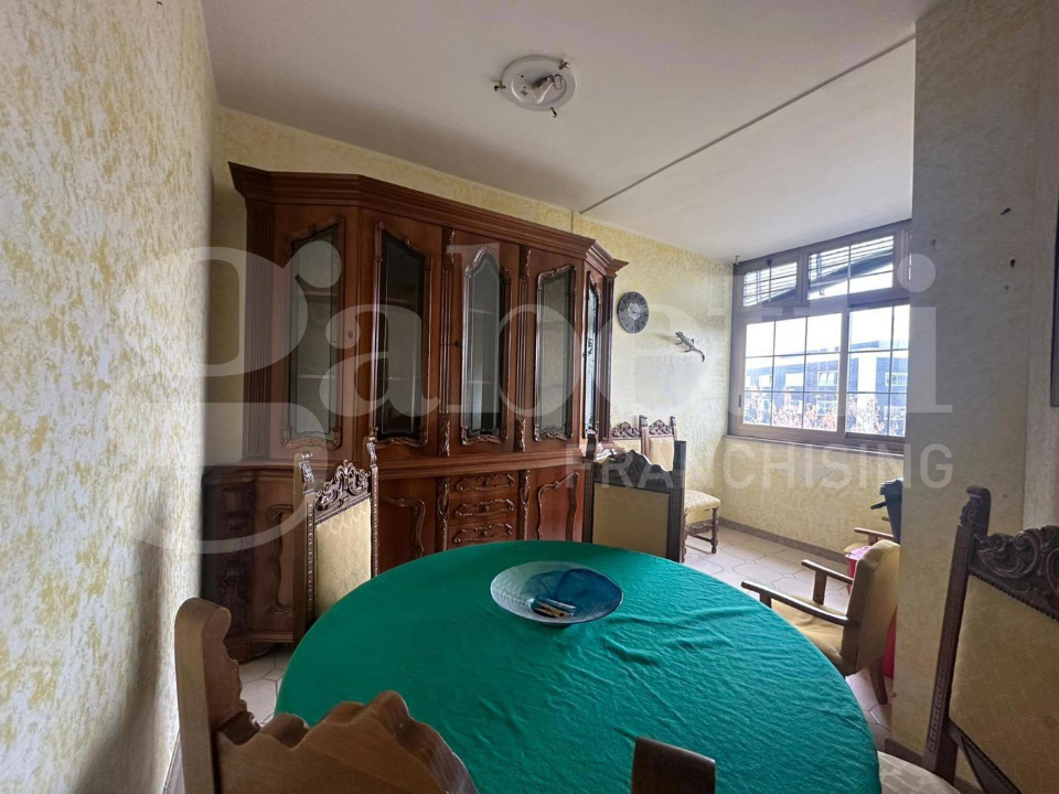 Appartamento - Image 12