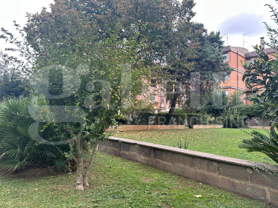 Appartamento - Image 28