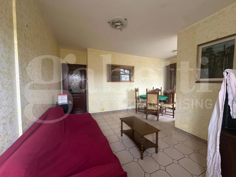 Appartamento - Image 2