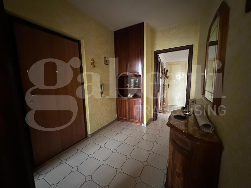 Appartamento - Image 4