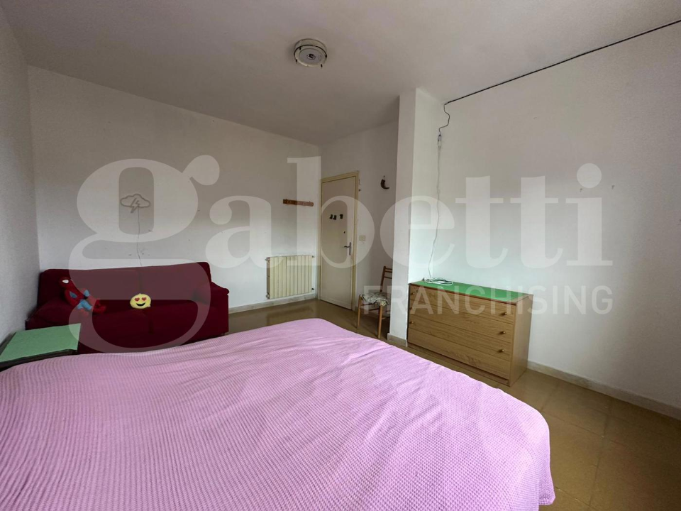 Appartamento - Image 3