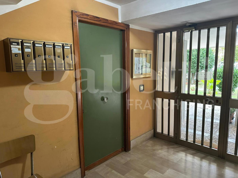 Appartamento - Image 22