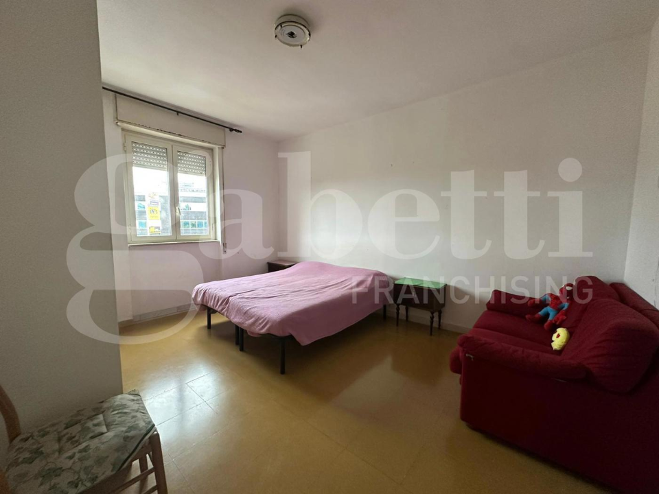 Appartamento - Image 6