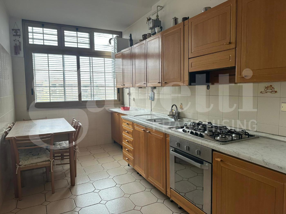 Appartamento - Image 15