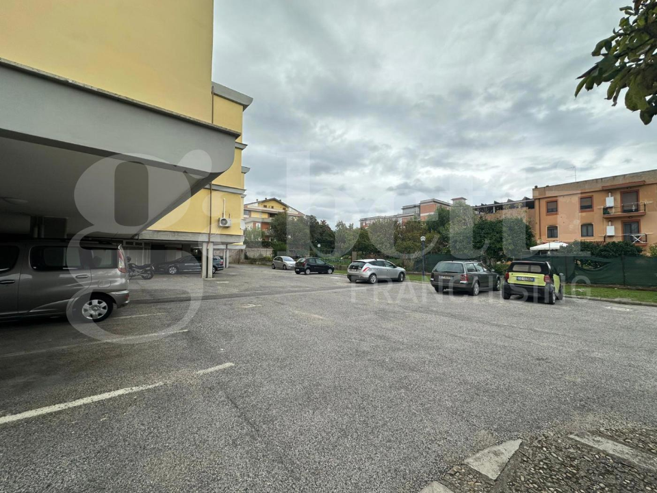 Appartamento - Image 21