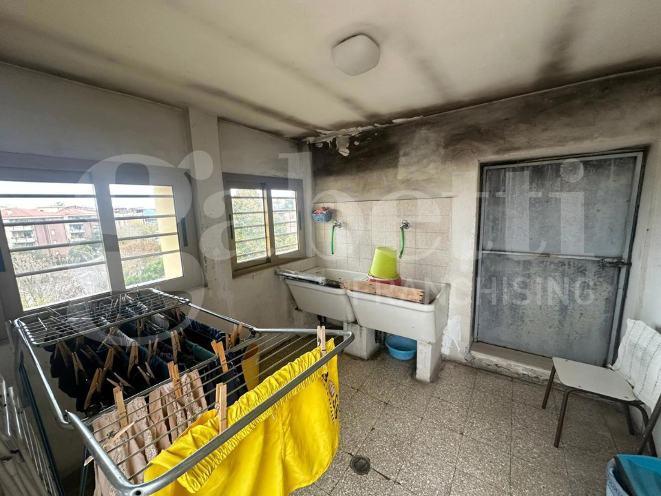 Appartamento - Image 17