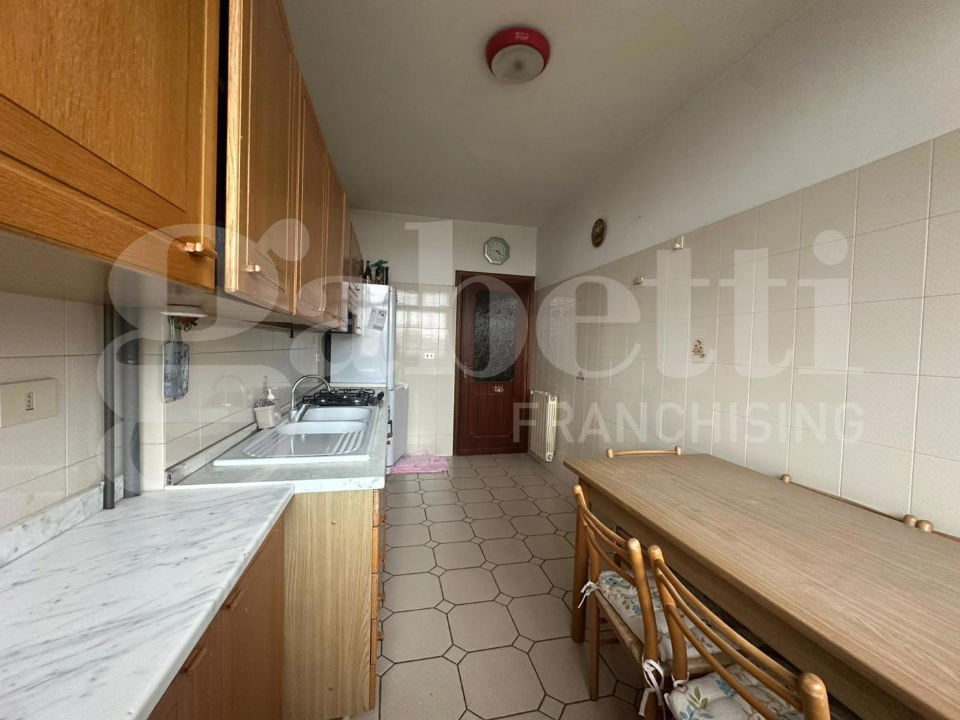 Appartamento - Image 14