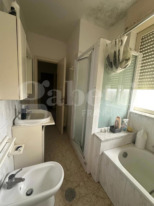 Appartamento - Image 10