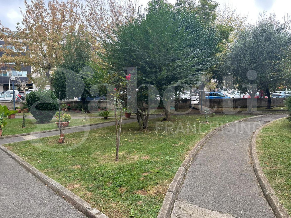 Appartamento - Image 29