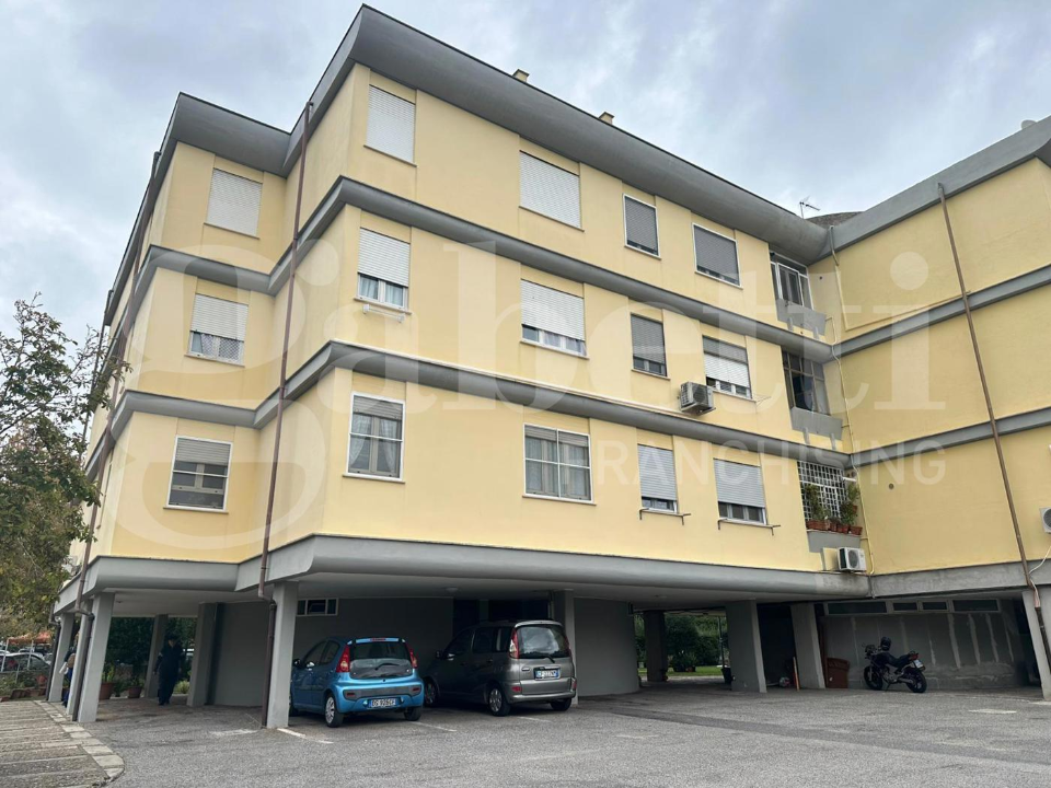 Appartamento - Image 1