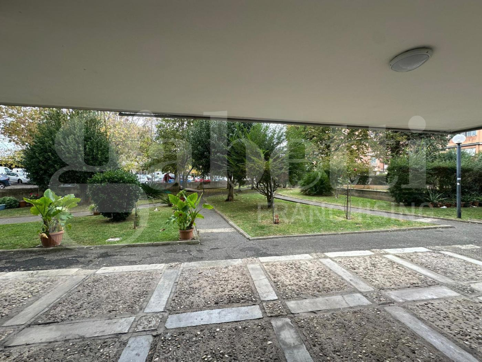 Appartamento - Image 25