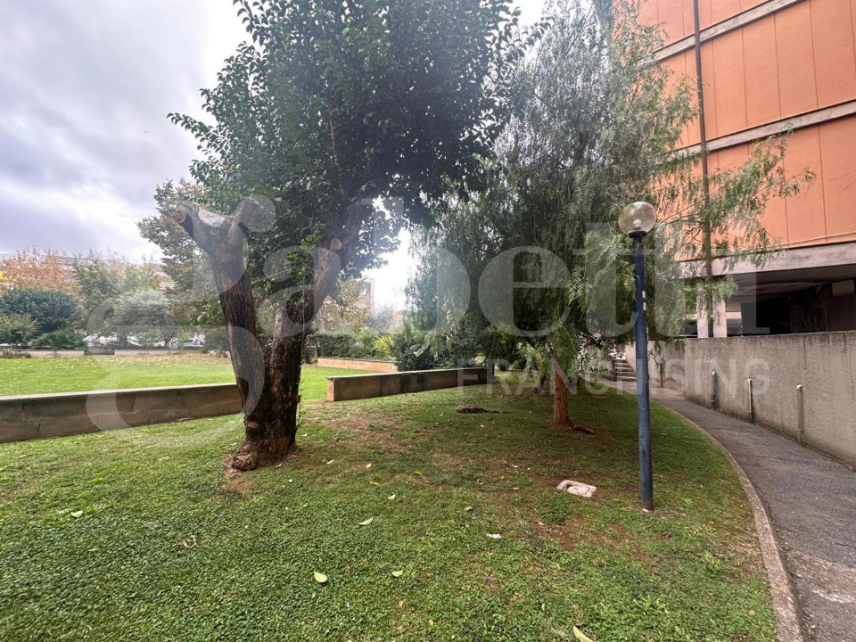 Appartamento - Image 30