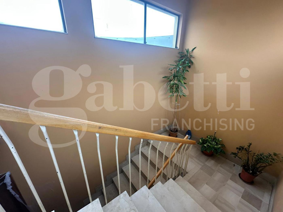 Appartamento - Image 18