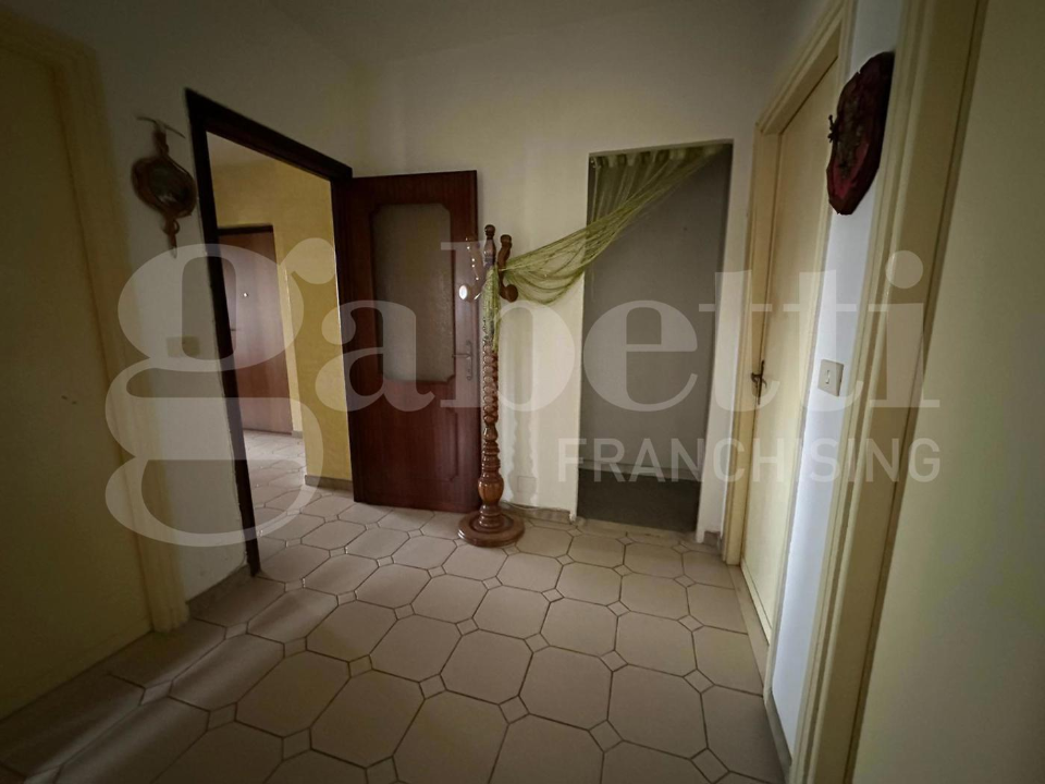 Appartamento - Image 5