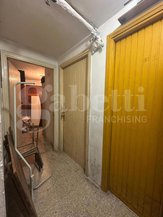 Appartamento - Image 20