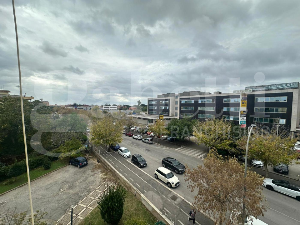 Appartamento - Image 24