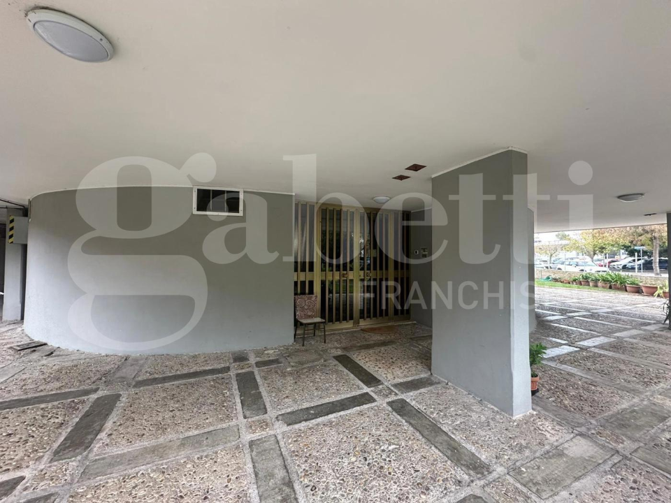 Appartamento - Image 26