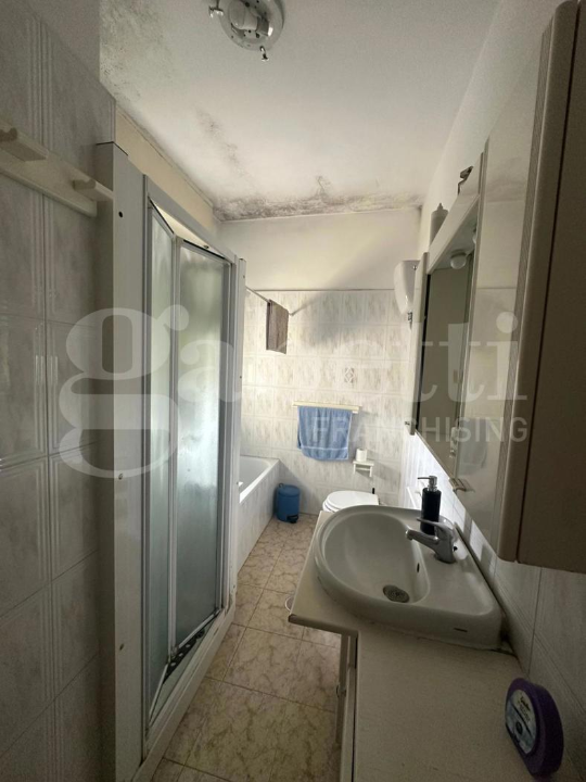 Appartamento - Image 9