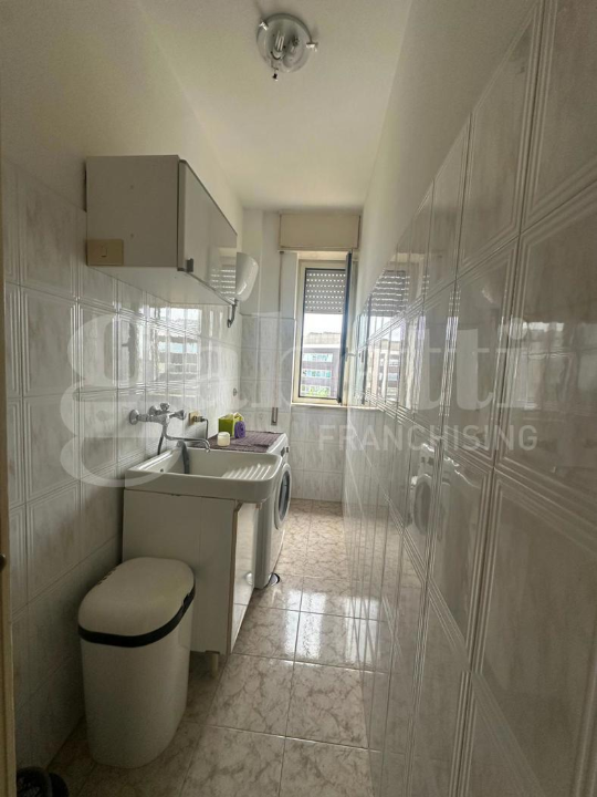 Appartamento - Image 8