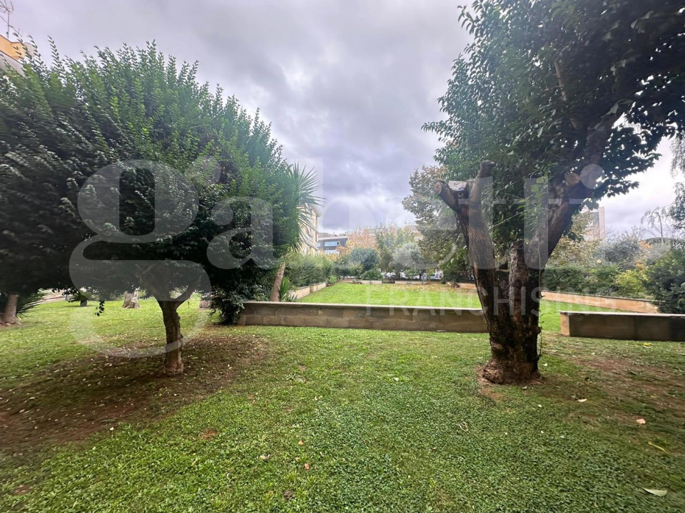 Appartamento - Image 31