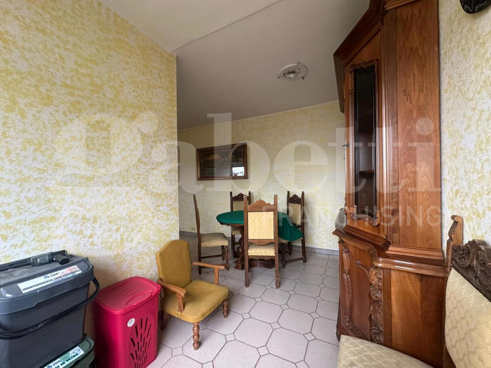 Appartamento - Image 11